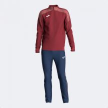 Dres Joma Championship VIII Tracksuit 104201.673