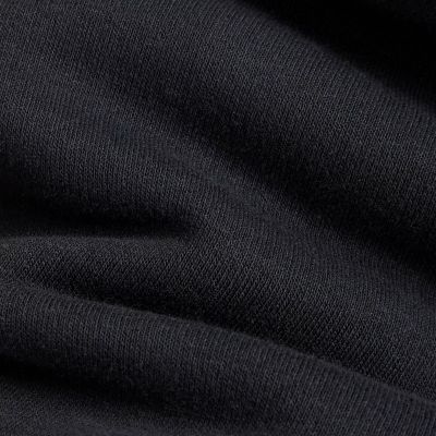 7. Spodenki New Balance Sport Fleece Short 9" M MS43903BK