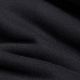 7. Spodenki New Balance Sport Fleece Short 9" M MS43903BK