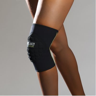 2. Ochraniacz kolana SELECT Profcare Neopren W 6202W