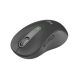 12. Mysz Logitech Signature M650 L Wireless Mouse GRAPH