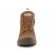 8. Buty Zimowe Palladium Pampa Hi Zip Wl M 05982-257-M
