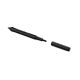 9. Wacom Intuos S tablet graficzny Czarny 2540 lpi 152 x 95 mm USB