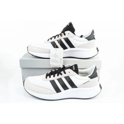 16. Buty sportowe adidas Run 70s M GY3884