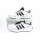 16. Buty sportowe adidas Run 70s M GY3884