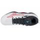 2. Buty do siatkówki Mizuno Wave Momentum 3 M V1GA231296