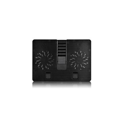5. Podkładka chłodząca DeepCool U PAL