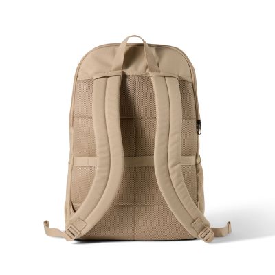 2. Plecak Nike Academy Team Backpack L F26 IO0912-286