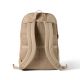 2. Plecak Nike Academy Team Backpack L F26 IO0912-286