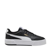 Buty damskie Puma Carina Mia czarne 402637 01