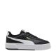 Buty damskie Puma Carina Mia czarne 402637 01