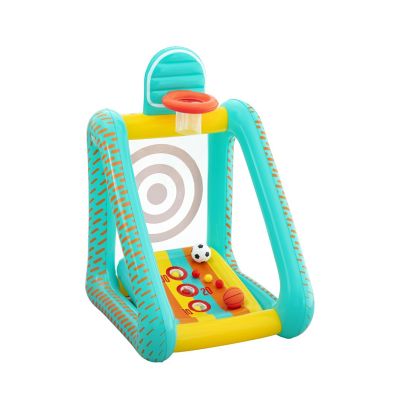 Bestway 52813 zabawka dmuchana