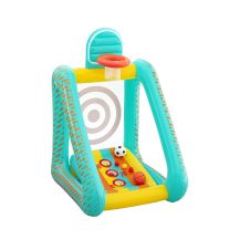 Bestway 52813 zabawka dmuchana