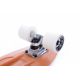 5. Deskorolka Tempish Buffy Nature 1060000785