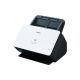 ADF skaner Canon imageFORMULA ScanFront 400, 216 x 356 mm, 600 x 600 DPI, 45 str./min, 45 str./min, Biały