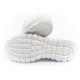10. Buty Skechers Get Connected W 12615/WSL
