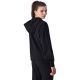 Bluza Champion Hooded W 117529 KK001