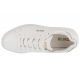 3. Buty Big Star Sneakers Shoes W RR274482