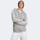 3. Bluza adidas 3 Stripes Full-Zip R HD W I9917