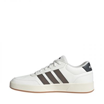 5. Buty adidas Breaknet 3.0 M JQ6074