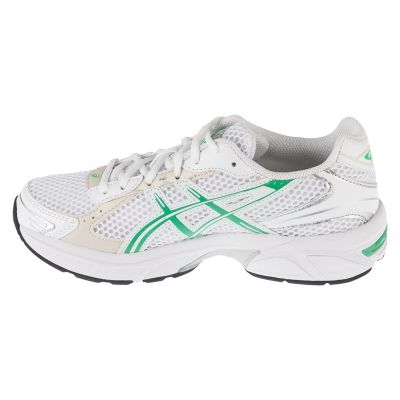 2. ASICS Gel-1130 1202A501-100 Białe 37