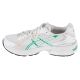 2. ASICS Gel-1130 1202A501-100 Białe 37