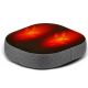 9. MEDIA-TECH MASAŻER DO STÓP Z FUNKCJĄ GRZANIA WARMING FEET MASSAGER MT6541