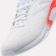 2. Sneakersy damskie Reebok NANOFLEX TR 3 (100263280)