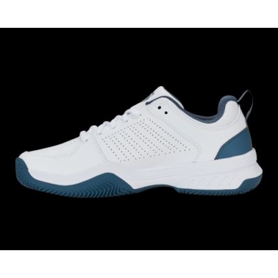 10. Buty K-Swiss Court Express 2 HB M 04429-135-M