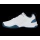 10. Buty K-Swiss Court Express 2 HB M 04429-135-M