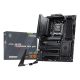 2. MSI MAG X870E TOMAHAWK MAX WIFI płyta główna AMD X870E Gniazdo AM5 ATX