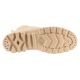 4. Palladium Pampa Hi Zip WL Hivr 94978-260-M Beżowe 37