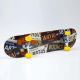 6. Deskorolka SMJ sport BS-Q3108FC License Plates HS-TNK-000011611