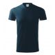 5. Koszulka Adler Heavy V-neck U MLI-11102