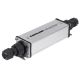 9. GIGABITOWY EXTENDER SYGNAŁU POE/POE+ 1-PORTOWY ZEWNĘTRZNY