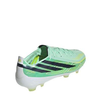 3. Buty piłkarskie adidas F50 Hyperfast Pro FG KJ3439