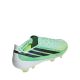 3. Buty piłkarskie adidas F50 Hyperfast Pro FG KJ3439