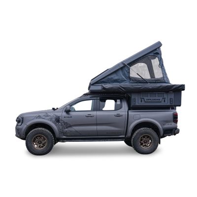 21. OFFLANDER ZABUDOWA KAMPEROWA WAHIBA