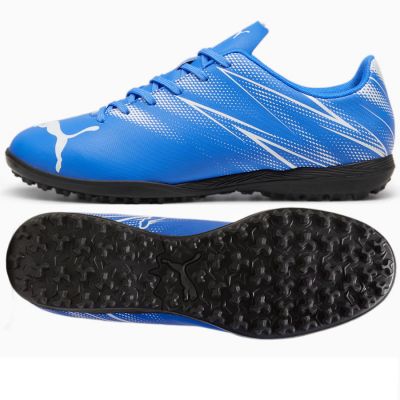 2. Buty Puma Attacanto TT M 107478-09