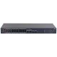 SWITCH DAHUA CS4226-24ET-240