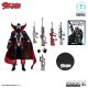 3. McFarlane Toys 90422 Figurka akcji/kolekcjonerska