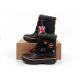 16. Śniegowce Lee Cooper Jr LCJ-24-44-2865K