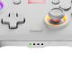8. PDP Controller Afterglow   Wave wireless weiĂź         Switch