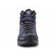 4. Buty Salewa Ms Alp Trainer 2 Mid Gtx M 61382-8675
