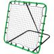 11. RAMA TRENINGOWA REBOUNDER DO ODBIJANIA PIŁKI NOŻNEJ 120x120CM ENERO