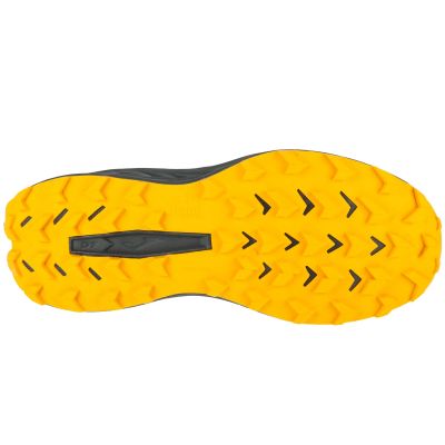 4. Buty do biegania Joma Tundra 2508 M TKTUNS2508