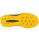 4. Buty do biegania Joma Tundra 2508 M TKTUNS2508