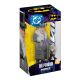 MINIX DC - PENGUIN