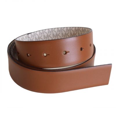 6. Pasek damski Michael Kors 558732