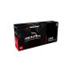 2. Karta graficzna PowerColor RX9070GRE Reaper